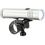 Lezyne LED