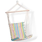 Decoration BLATT