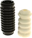 KYB  SB107 Strut Boot