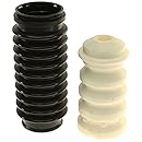 KYB  SB107 Strut Boot