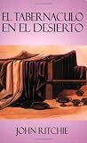 cover of Tabernaculo en el desierto, El