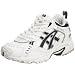 Asics Women's Gel 100 TR Cross-Trainer