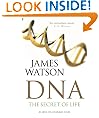 Dna: The Secret of Life