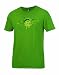 prAna Men's Emanate Tee