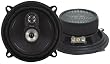 LANZAR VX530 5.25" 3-WAY SPEAKER