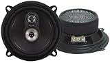 Lanzar VX 530 - Car speaker - 85 Watt - 3-way - triaxial - 5.25