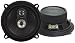 LANZAR VX530 5.25" 3-WAY SPEAKER