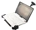 ULTIMATEADDONS Acer Aspire One A110 A150 Professional Flexi Car Kit Holder Mount