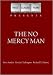 Search : The No Mercy Man / Trained to Kill (1973)