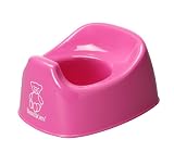 BABYBJORN Little Potty (Pink)