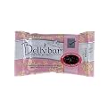 Bellybar 12-Bar Box - Baby Needs Chocolate (Chocolate Toffee Crisp)