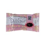 Bellybar 12-Bar Box - Baby Needs Chocolate (Chocolate Toffee Crisp)