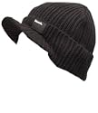 Bench Mens