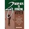 Twenty Keys To Attracting Women