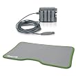 2-In-1 Neo Fit Workout Kit