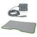 2-In-1 Neo Fit Workout Kit