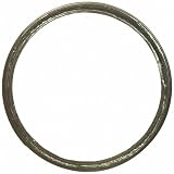 Fel-Pro 61074  Gasket by Fel-Pro