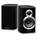 Wharfedale Diamond 10.1 Blackwood