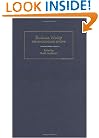 Eudora Welty: The Contemporary Reviews (American Critical Archives)
