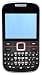 PrePayMania Fone Talk & Text / Sim Free / Unlocked