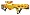 Hasbro Nerf N-Strike Longshot CS-6 (colors may vary)