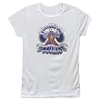 The Who - Tommy Wizard Ladies T-Shirt