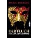 Der Fluch der goldenen Maske: Thriller