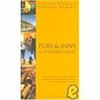 Pubs and Inns of England and Wales (Alastair Sawday's Special Places to Stay)