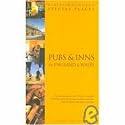 Pubs and Inns of England and Wales (Alastair Sawday's Special Places to Stay)
