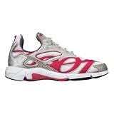 Womens Zoot ULTRA Tempo+ Running Shoe
