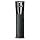 MAGLITE SP2209H 2-AA Cell Mini LED Flashlight with Holster, Gray