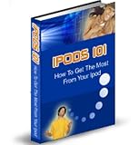 iPods 101