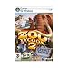Zoo Tycoon 2: Extinct Animals