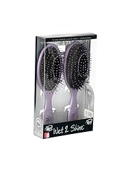 Amazon.com: The Wet Brush - Styling Tools \/ H