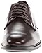 RW by Robert Wayne Men's Alfred Slip-On Loafer