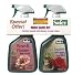 Tools & Hardware : Safer 3 Piece Insect Rose Care Kit (5431)