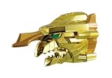 Tensou Sentai Goseiger Gosei Tensword [Japan]