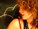 Image of Anna Calvi