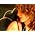 Thumbnail image of Anna Calvi