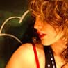 Image of Anna Calvi