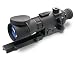 Scope Night Vision
41gY8Fprr L. SL75 Scope Night Vision