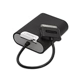 Griffin TuneJuice 6242-TJ3 Battery Back up Charger for iPhone and iPod
