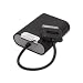 Griffin TuneJuice 6242-TJ3 Battery Back up Charger for iPhone and iPod