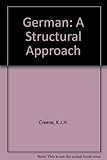 German : a structural approach