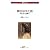 翼のはえた指―評伝安川加壽子 (白水uブックス)