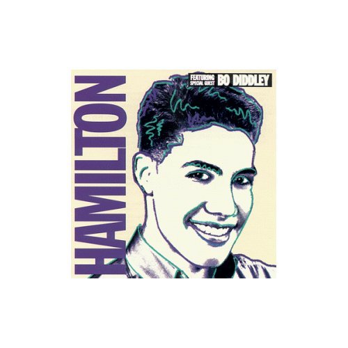 Hamilton Loomis - Hamilton - Zortam Music