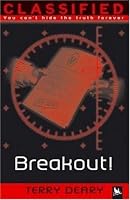 Breakout! (Classified)