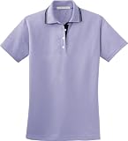Port Authority Signature Ladies Rapid Dry Polo Sport Shirt with Contrast Trim. L456 on Travel Gear Bag Travel Gear Bag Port Authority Signature Ladies Rapid Dry Polo Sport Shirt with Contrast Trim. L456