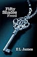 Fifty Shades Freed: 3/3