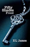 Fifty Shades Freed: 3/3